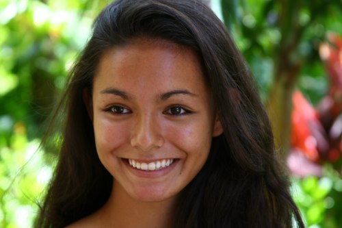 ../Images/dr_08 28 10_0995.jpg